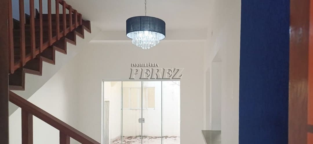 Imóvel Comercial à Venda na rua Guadalajara  - Gleba Palhano, Zona Sul de Londrina - Foto 25