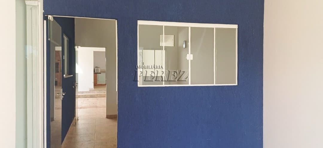 Imóvel Comercial à Venda na rua Guadalajara  - Gleba Palhano, Zona Sul de Londrina - Foto 26