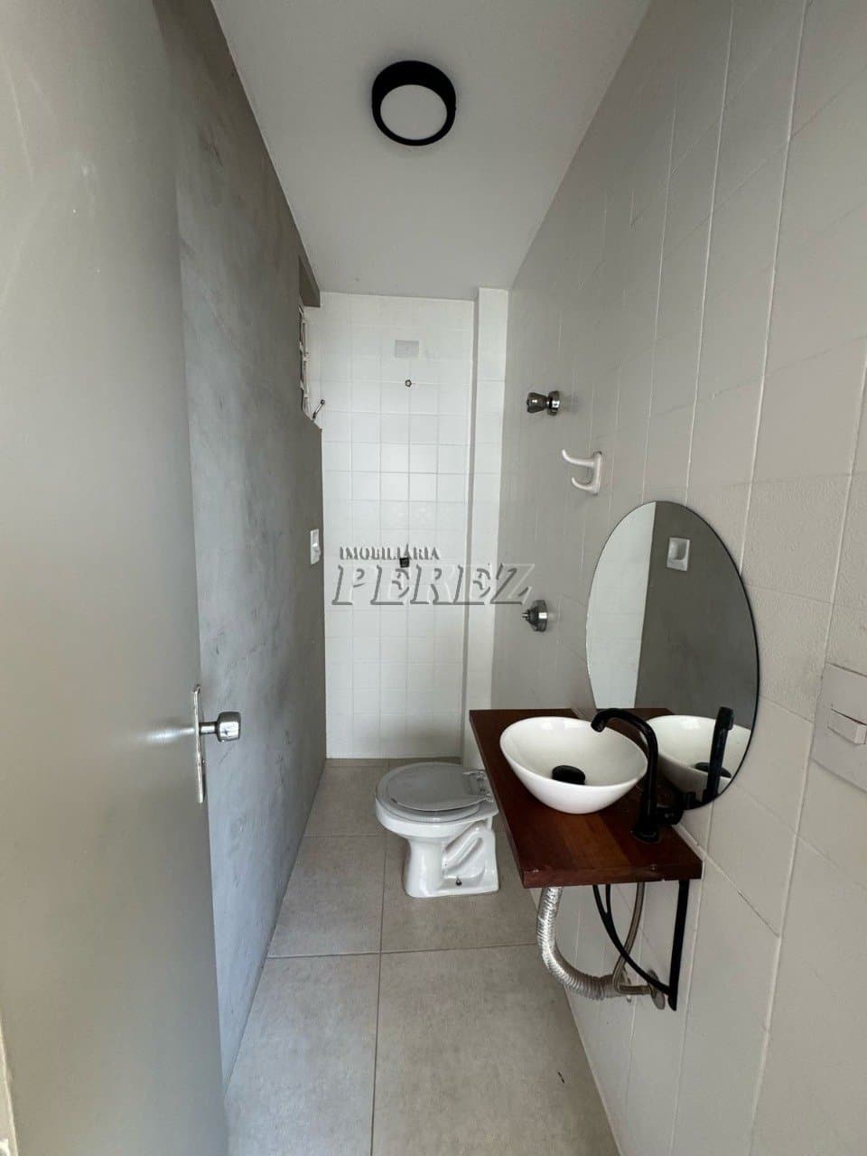 Apartamento no Edifício Caravelas, de 3 quartos, 103.29 m² à venda no Centro - Londrina/PR - Foto 14
