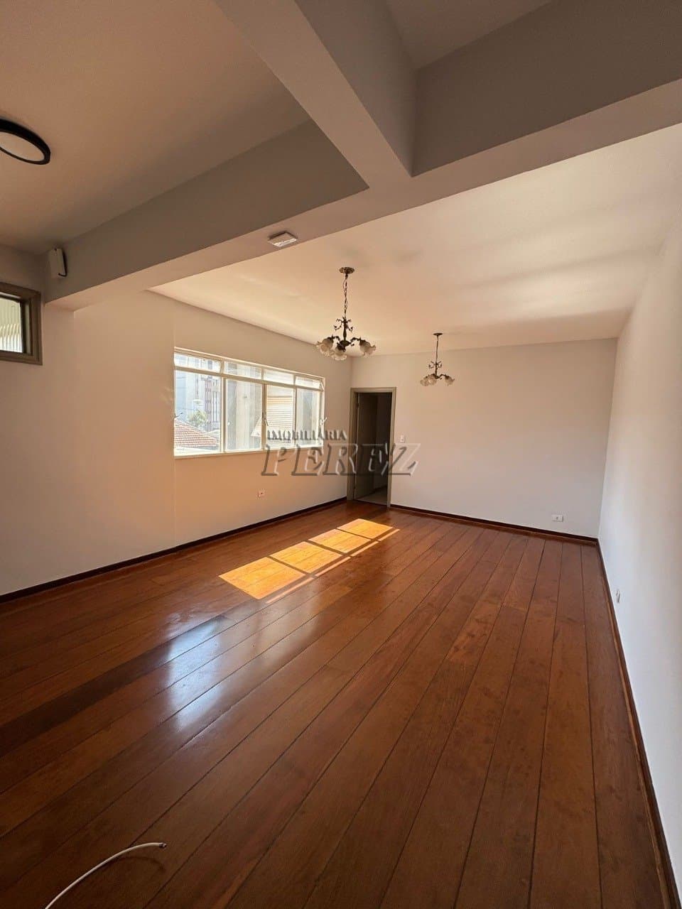 Apartamento no Edifício Caravelas, de 3 quartos, 103.29 m² à venda no Centro - Londrina/PR - Foto 4