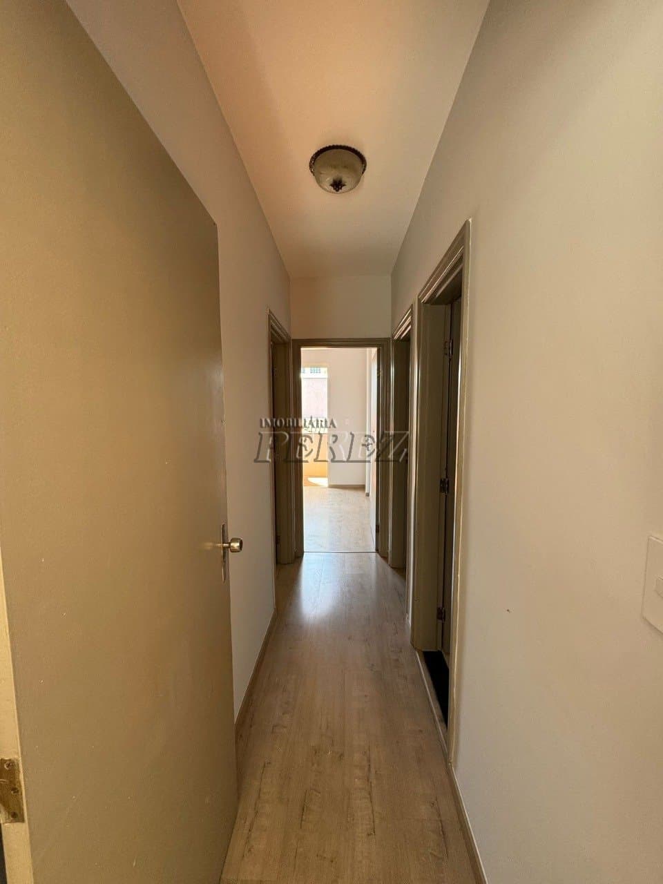 Apartamento no Edifício Caravelas, de 3 quartos, 103.29 m² à venda no Centro - Londrina/PR - Foto 7