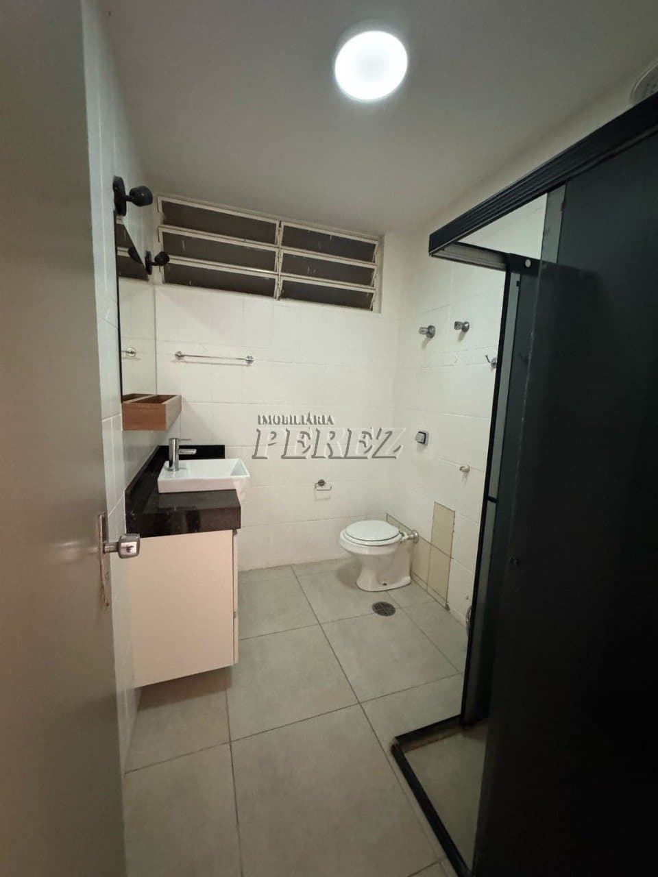 Apartamento no Edifício Caravelas, de 3 quartos, 103.29 m² à venda no Centro - Londrina/PR - Foto 13