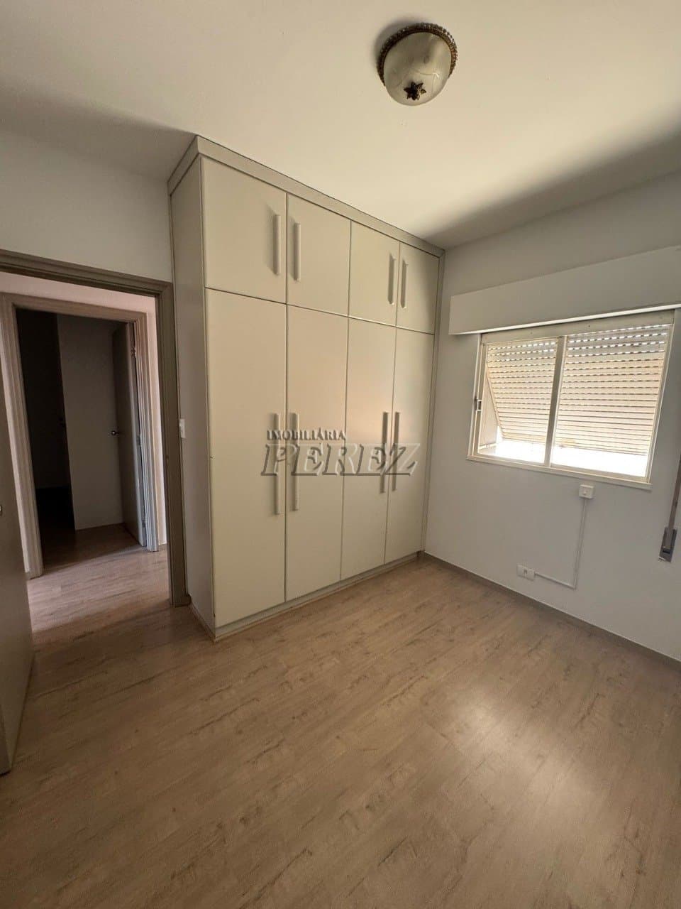 Apartamento no Edifício Caravelas, de 3 quartos, 103.29 m² à venda no Centro - Londrina/PR - Foto 12