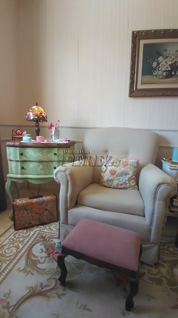 Salas, 20 m² para alugar no Bancários - Londrina/PR - Foto 6