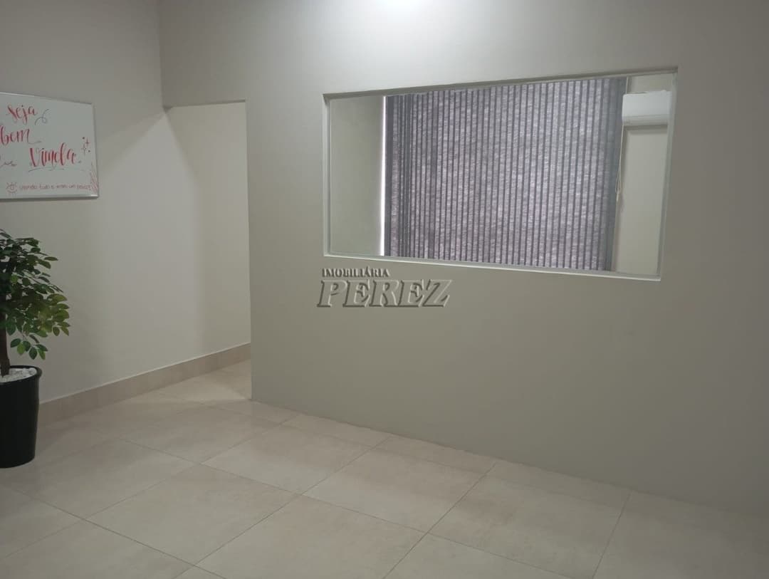 Sala comercial à venda no centro em Londrina, Edifício Oscar Fuganti. - Foto 5