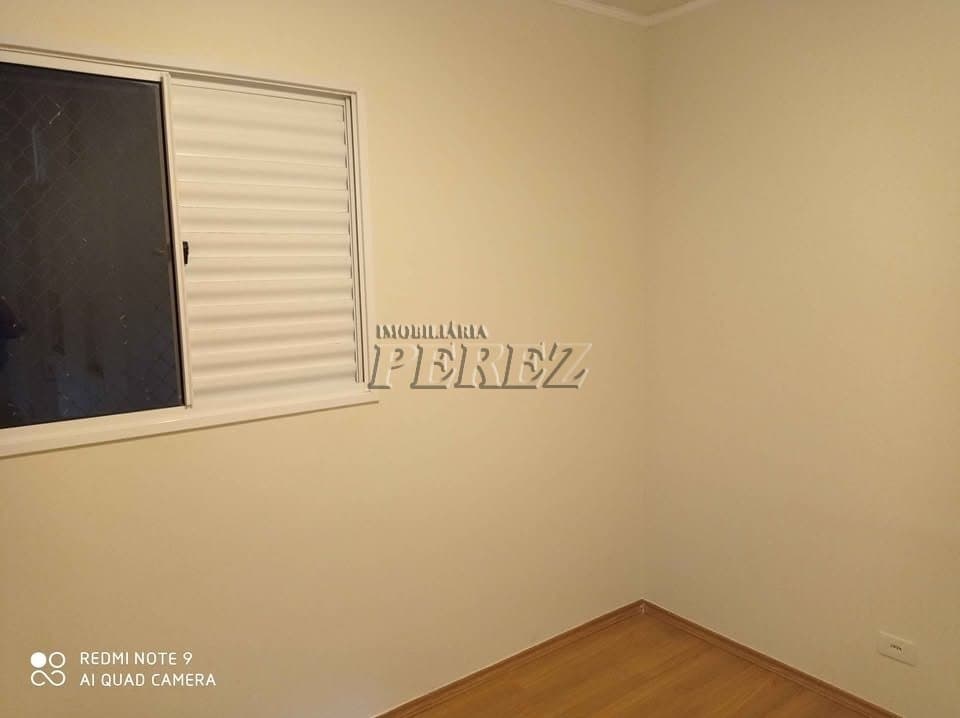 Apartamento no Vila Dos Ipês, de 2 quartos, 45 m² à venda no Ouro Verde - Londrina/PR - Foto 5