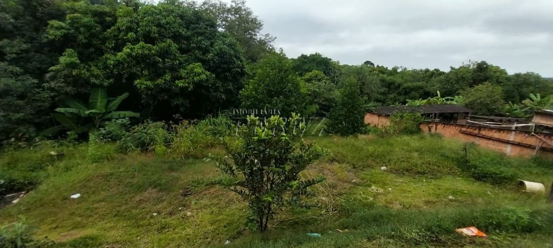 Imóveis Rurais, de 2 quartos à venda no Chácaras Ponte Seca - Londrina/PR - Foto 18