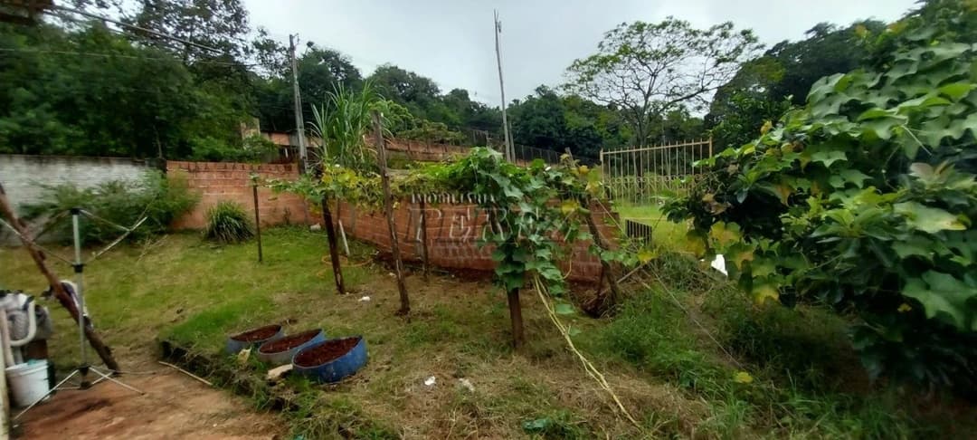 Imóveis Rurais, de 2 quartos à venda no Chácaras Ponte Seca - Londrina/PR - Foto 17