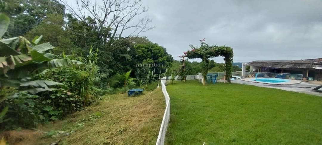 Imóveis Rurais, de 2 quartos à venda no Chácaras Ponte Seca - Londrina/PR - Foto 15
