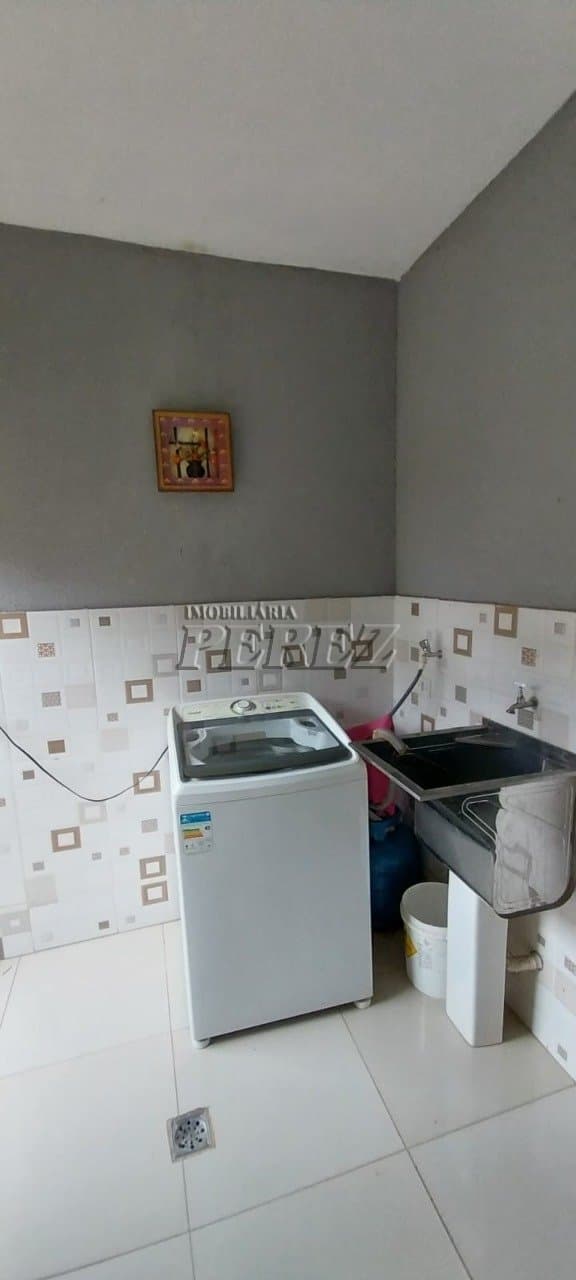 Imóveis Rurais, de 2 quartos à venda no Chácaras Ponte Seca - Londrina/PR - Foto 8