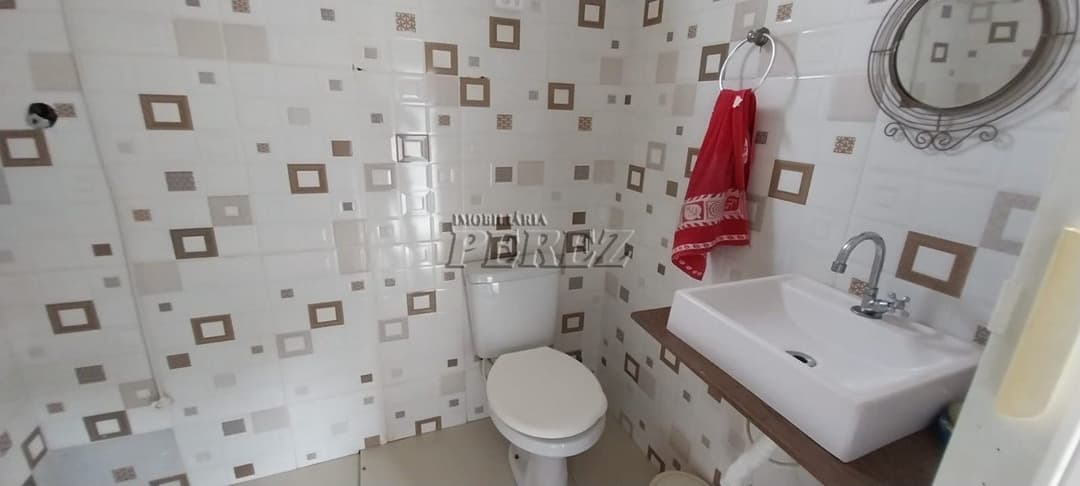 Imóveis Rurais, de 2 quartos à venda no Chácaras Ponte Seca - Londrina/PR - Foto 10