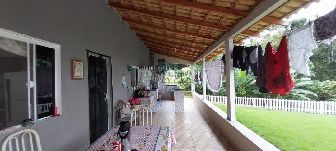 Imóveis Rurais, de 2 quartos à venda no Chácaras Ponte Seca - Londrina/PR - Foto 11
