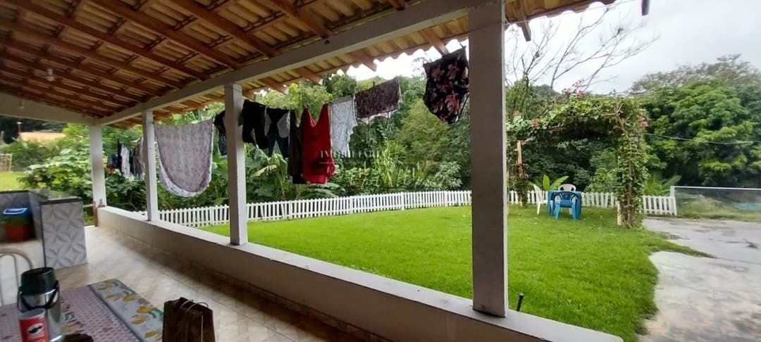 Imóveis Rurais, de 2 quartos à venda no Chácaras Ponte Seca - Londrina/PR - Foto 13