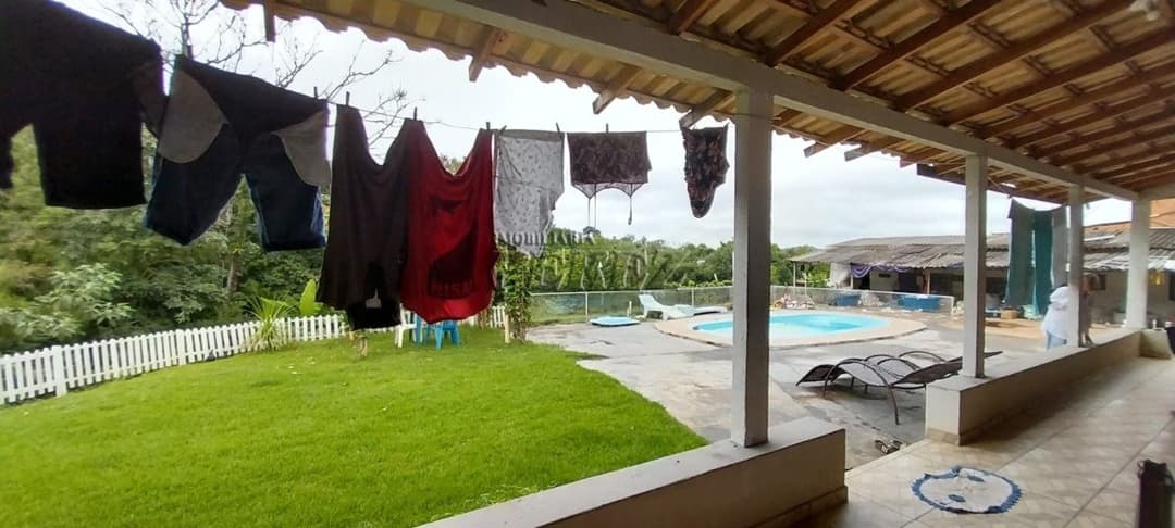 Imóveis Rurais, de 2 quartos à venda no Chácaras Ponte Seca - Londrina/PR - Foto 14