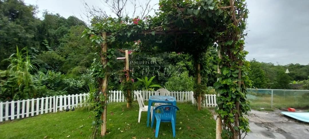 Imóveis Rurais, de 2 quartos à venda no Chácaras Ponte Seca - Londrina/PR - Foto 16