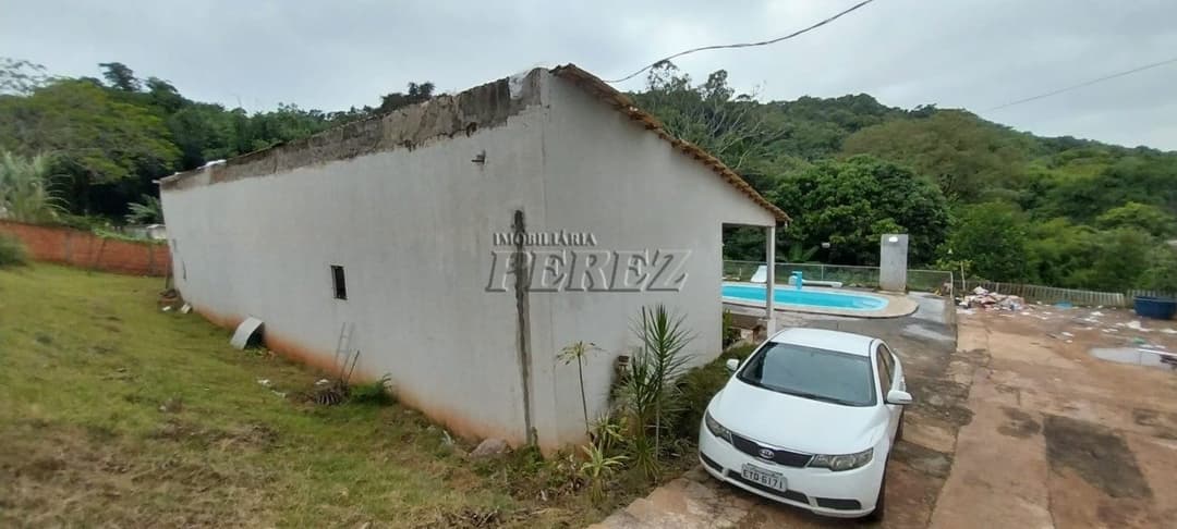 Imóveis Rurais, de 2 quartos à venda no Chácaras Ponte Seca - Londrina/PR - Foto 20