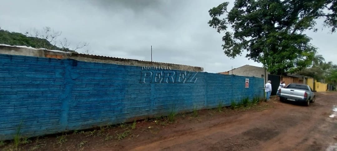 Imóveis Rurais, de 2 quartos à venda no Chácaras Ponte Seca - Londrina/PR - Foto 0