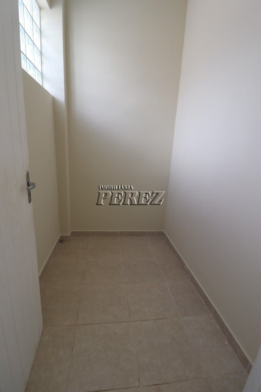 Apartamento, de 3 quartos para alugar no Vila Ipiranga - Londrina/PR - Foto 9