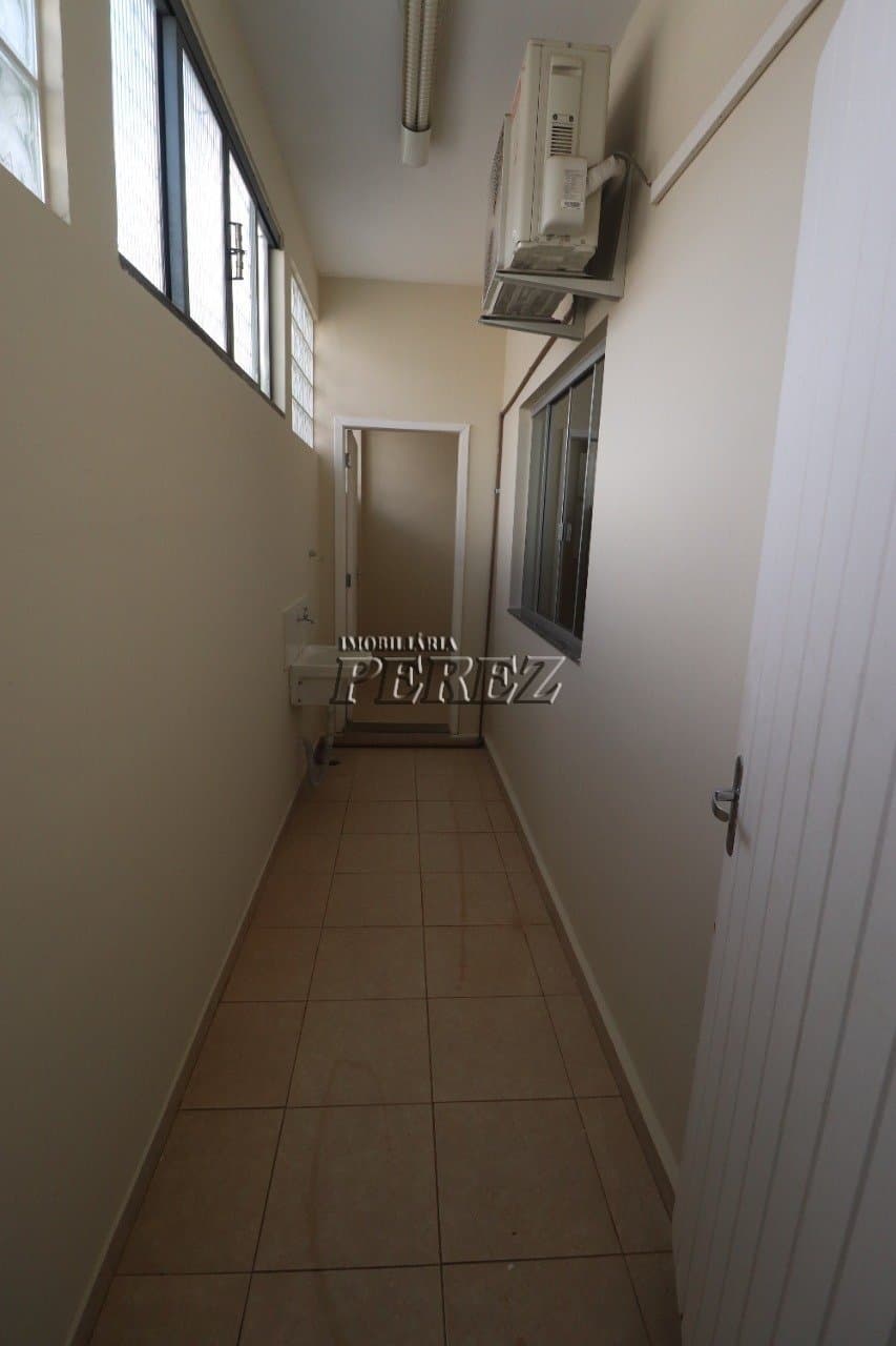 Apartamento, de 3 quartos para alugar no Vila Ipiranga - Londrina/PR - Foto 11