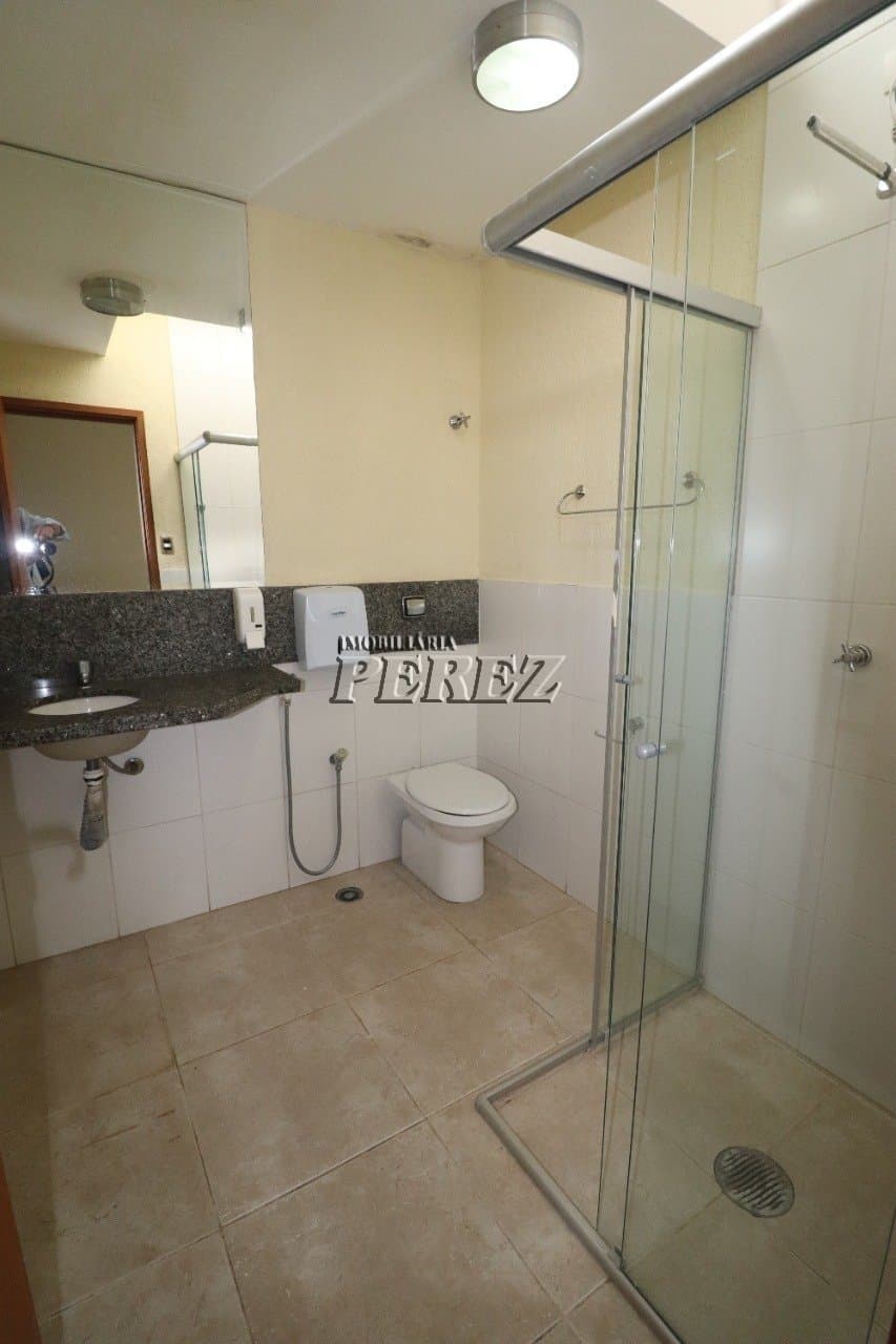 Apartamento, de 3 quartos para alugar no Vila Ipiranga - Londrina/PR - Foto 7