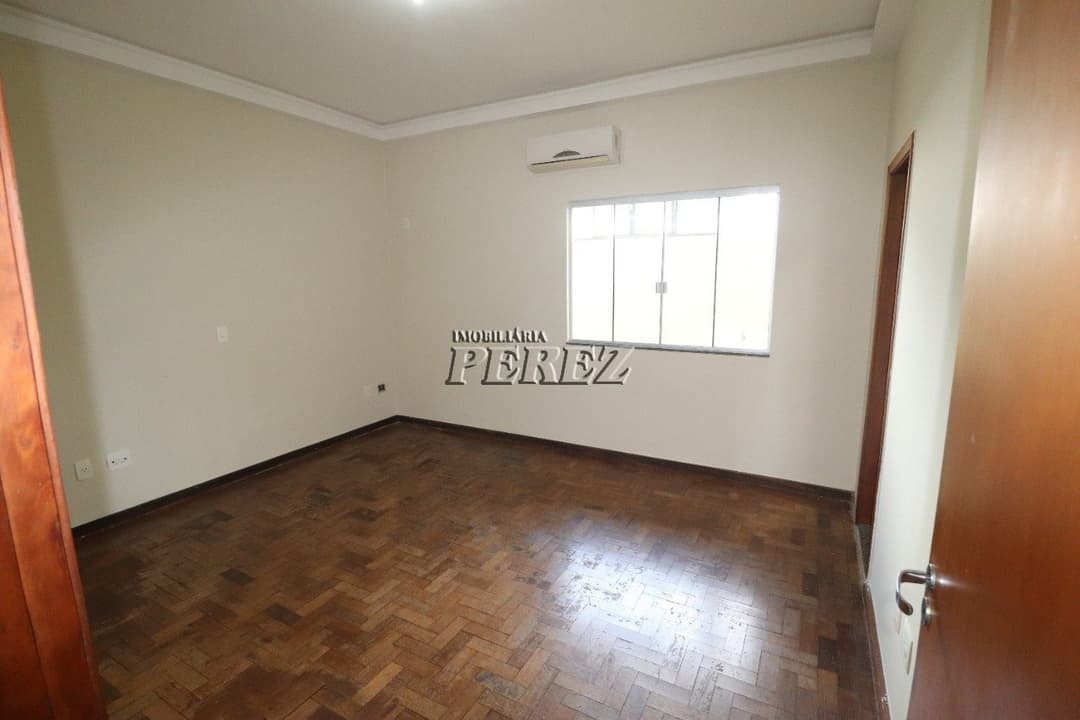Apartamento, de 3 quartos para alugar no Vila Ipiranga - Londrina/PR - Foto 5