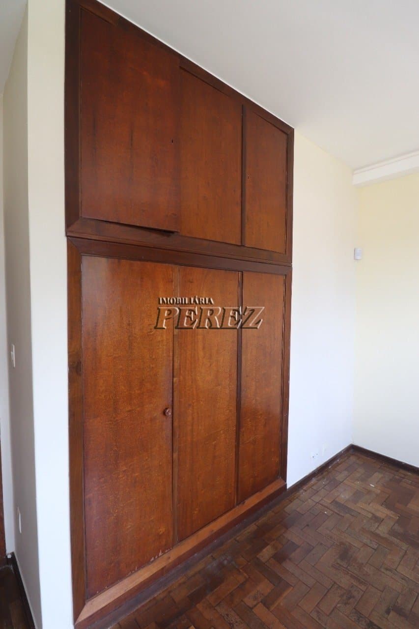 Apartamento, de 3 quartos para alugar no Vila Ipiranga - Londrina/PR - Foto 6
