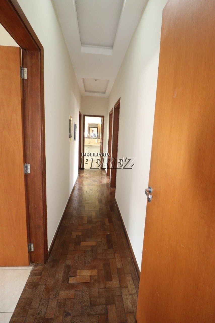 Apartamento, de 3 quartos para alugar no Vila Ipiranga - Londrina/PR - Foto 8
