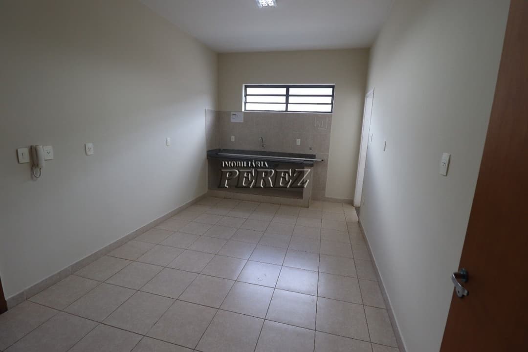 Apartamento, de 3 quartos para alugar no Vila Ipiranga - Londrina/PR - Foto 12