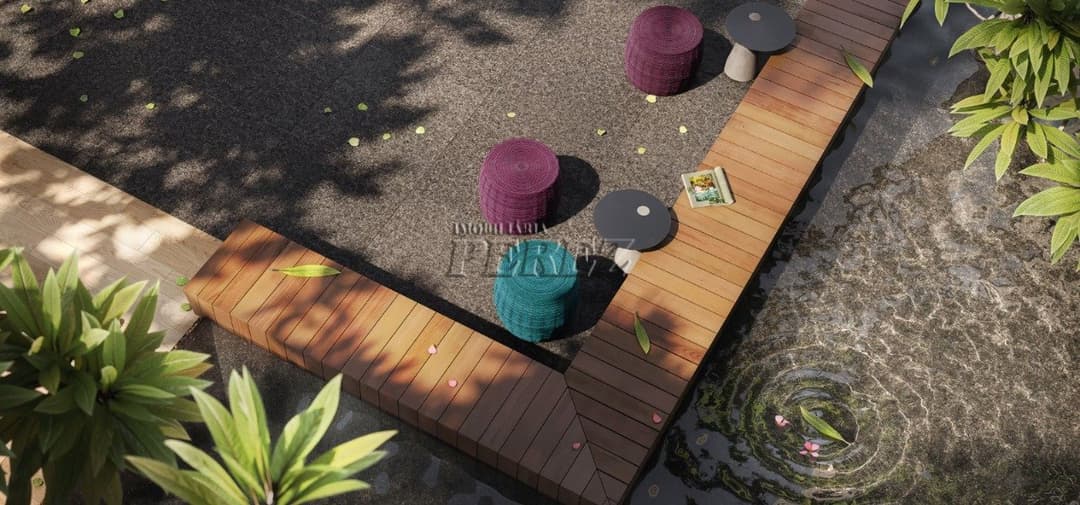 Apartamento no Arbo E Flora, de 3 quartos, 112 m² à venda no Gleba Fazenda Palhano - Londrina/PR - Foto 2