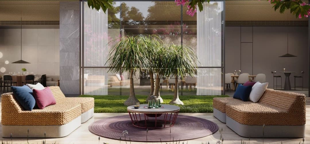 Apartamento no Arbo E Flora, de 3 quartos, 112 m² à venda no Gleba Fazenda Palhano - Londrina/PR - Foto 5