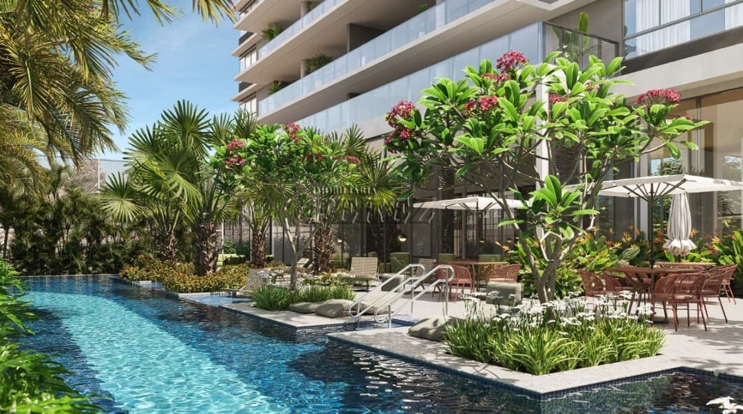 Apartamento no Aura, de 3 quartos, 195 m² à venda no Gleba Fazenda Palhano - Londrina/PR - Foto 14