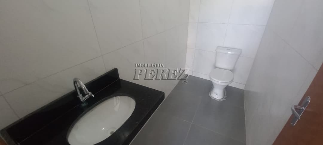 Loja comercial para allugar na região leste de Londrina - Alexandre Urbanas - Foto 16