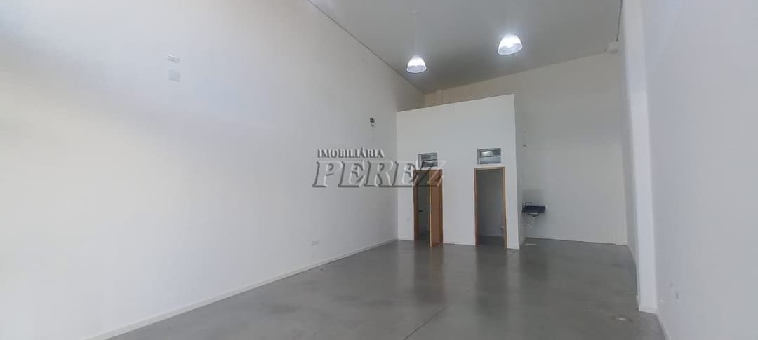 Loja comercial para allugar na região leste de Londrina - Alexandre Urbanas - Foto 20