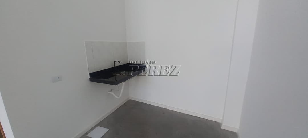 Loja comercial para allugar na região leste de Londrina - Alexandre Urbanas - Foto 21