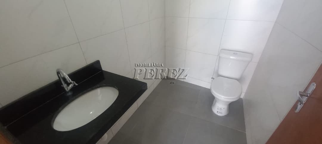 Loja comercial para allugar na região leste de Londrina - Alexandre Urbanas - Foto 22