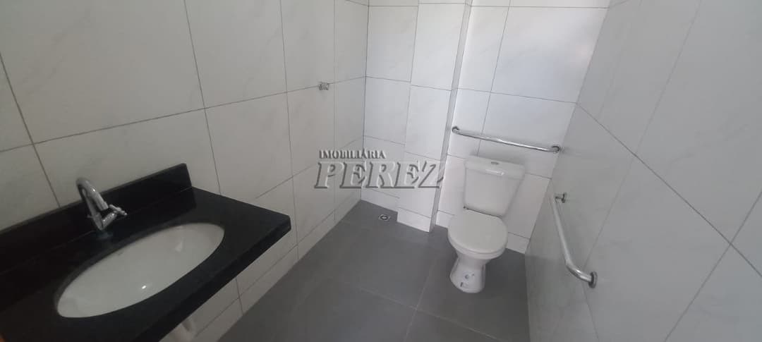 Loja comercial para allugar na região leste de Londrina - Alexandre Urbanas - Foto 23