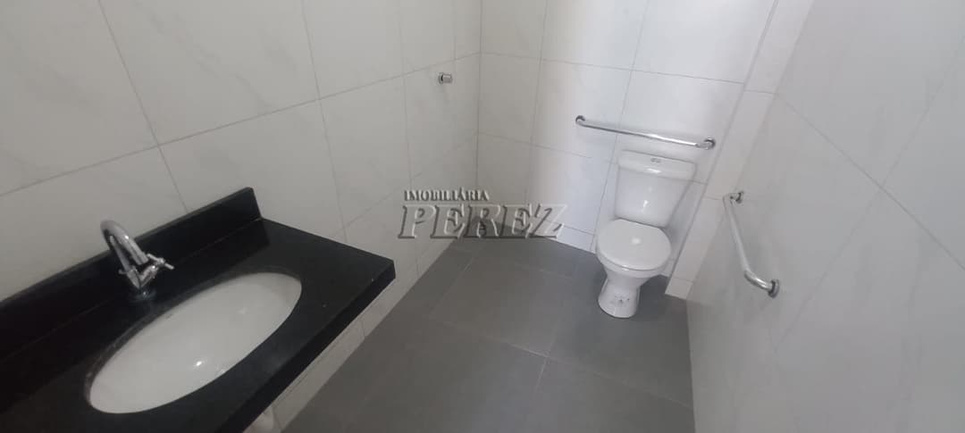 Loja comercial para allugar na região leste de Londrina - Alexandre Urbanas - Foto 31