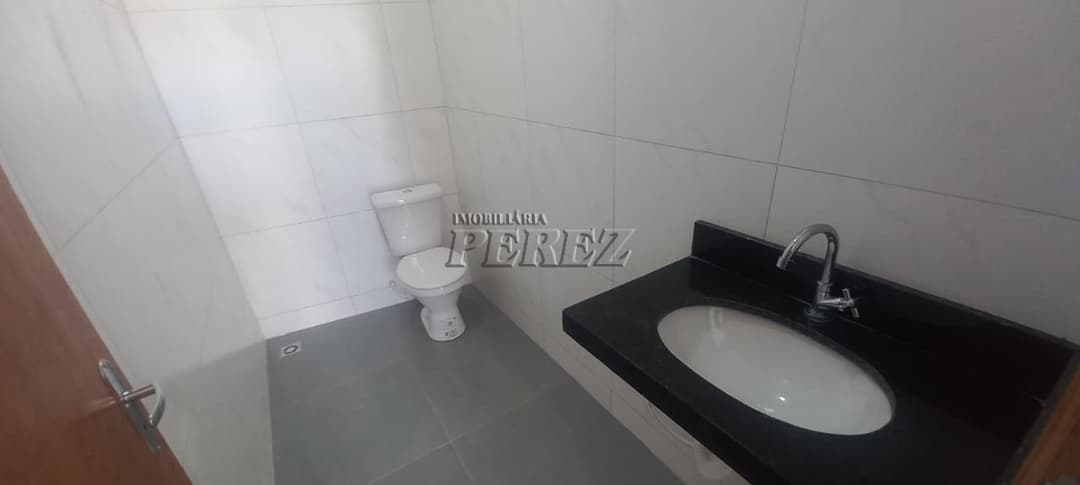 Loja comercial para allugar na região leste de Londrina - Alexandre Urbanas - Foto 32