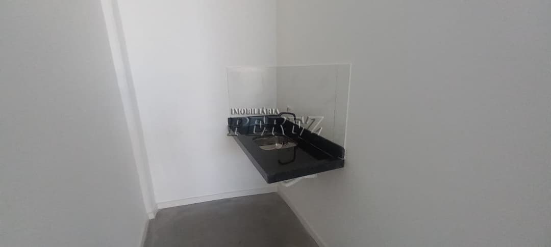 Loja comercial para allugar na região leste de Londrina - Alexandre Urbanas - Foto 33