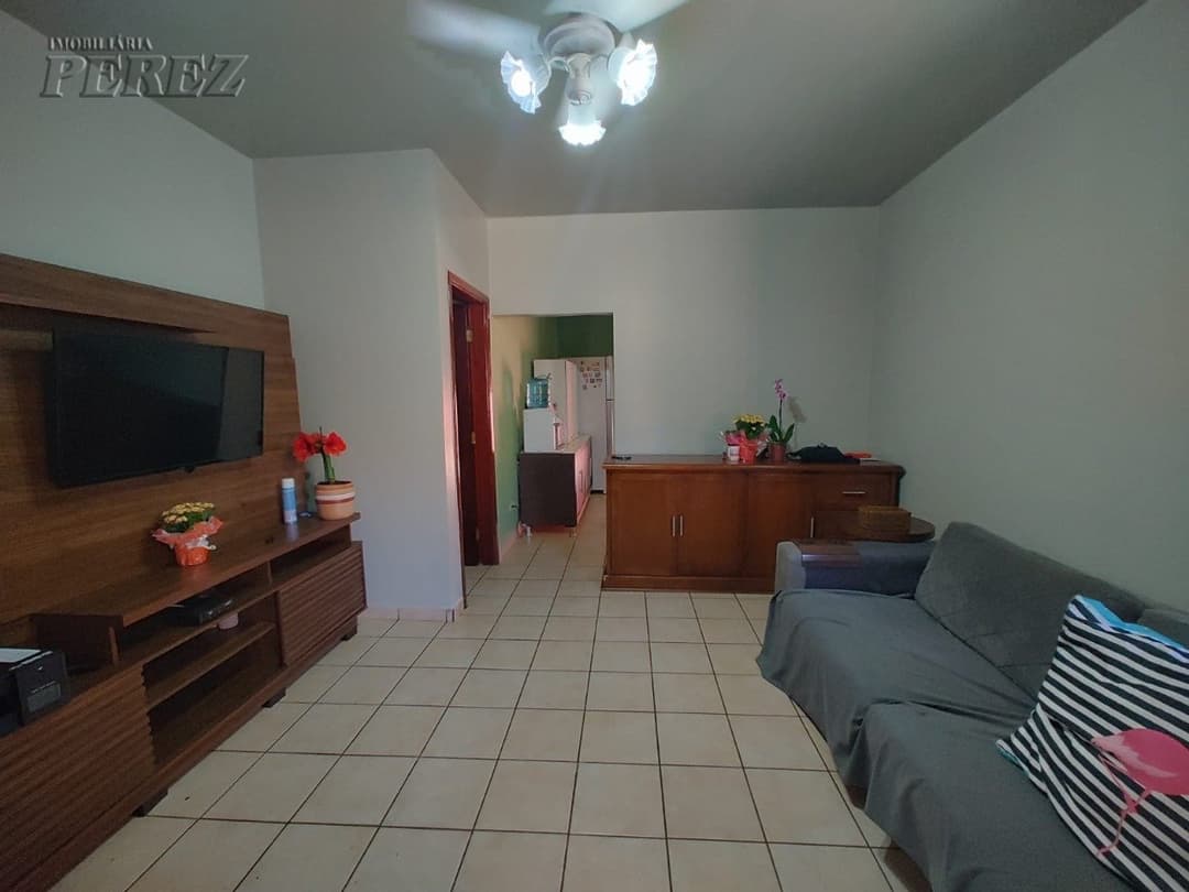 Casa, de 3 quartos, 152.79 m² à venda no Vila Monteiro - Londrina/PR - Foto 4