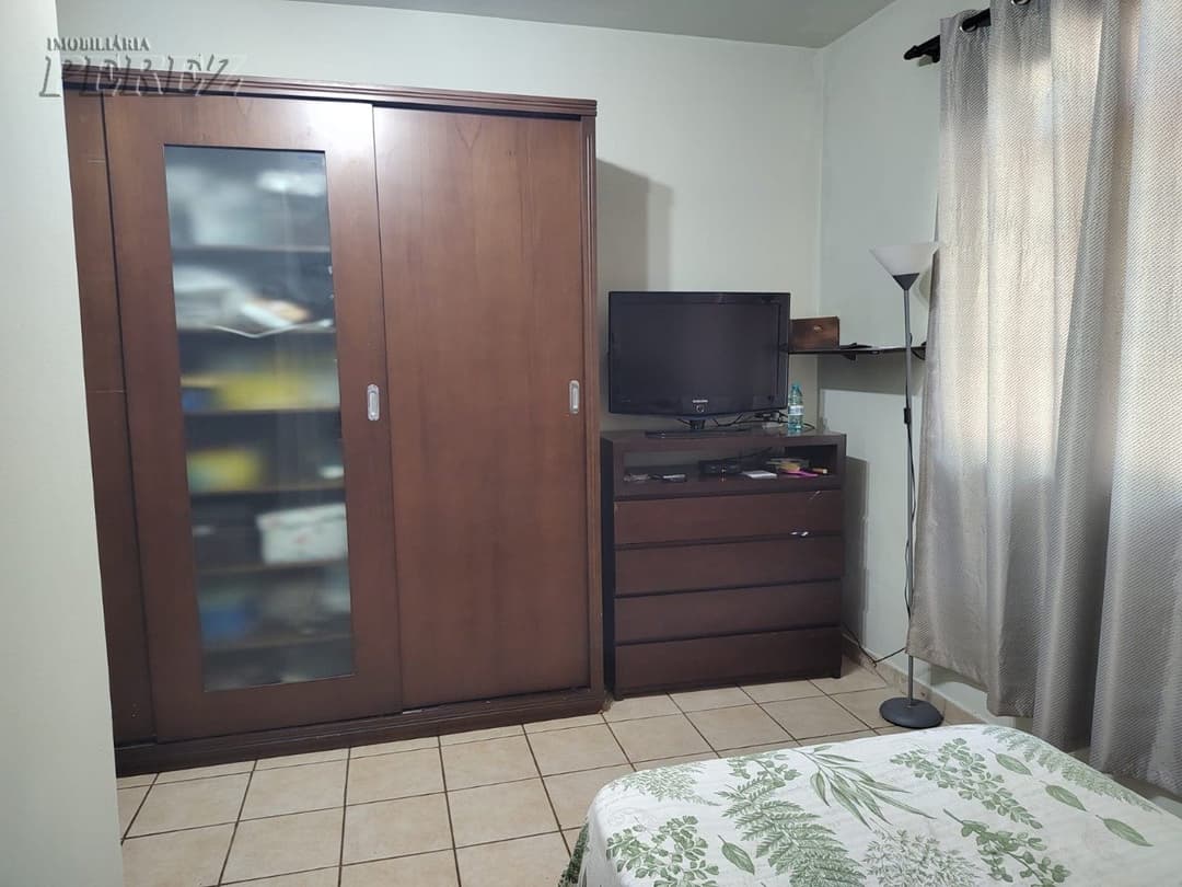 Casa, de 3 quartos, 152.79 m² à venda no Vila Monteiro - Londrina/PR - Foto 7