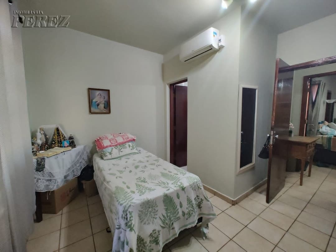 Casa, de 3 quartos, 152.79 m² à venda no Vila Monteiro - Londrina/PR - Foto 6