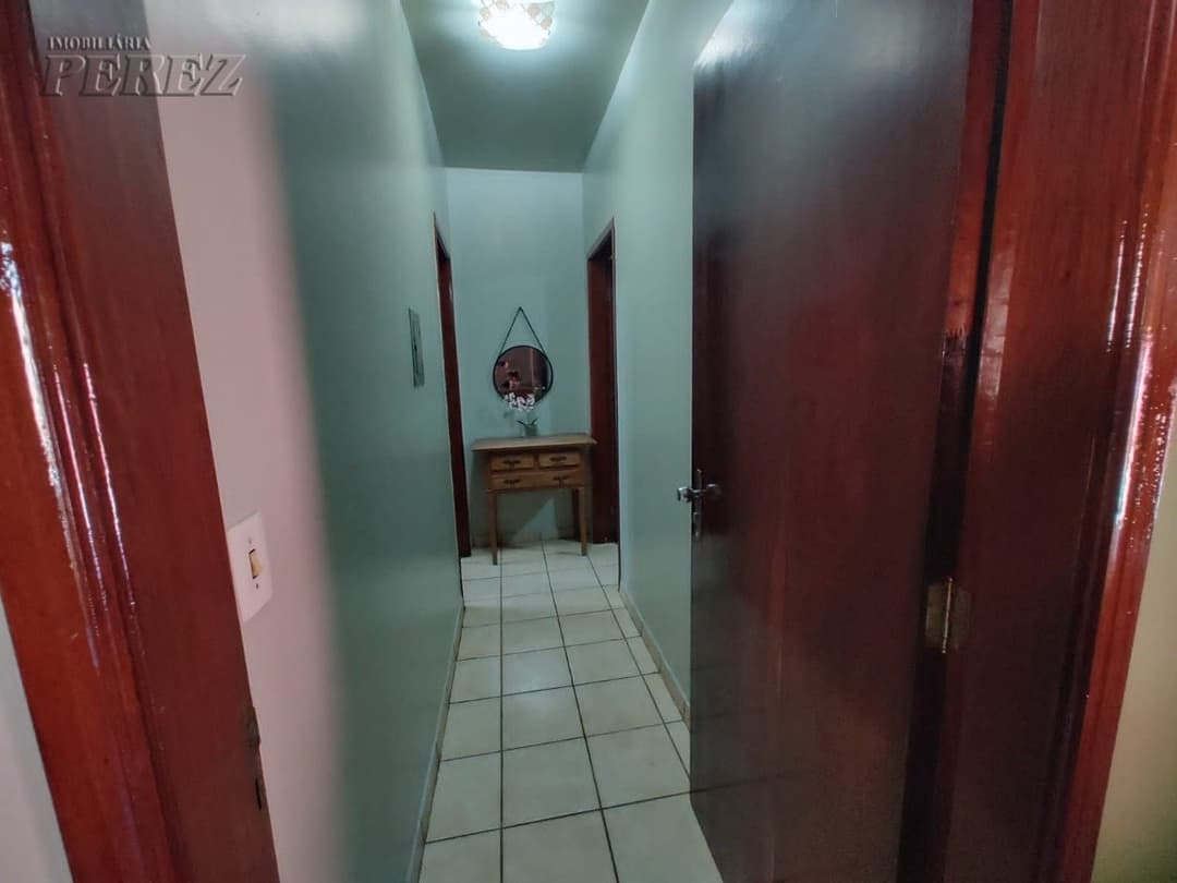 Casa, de 3 quartos, 152.79 m² à venda no Vila Monteiro - Londrina/PR - Foto 5