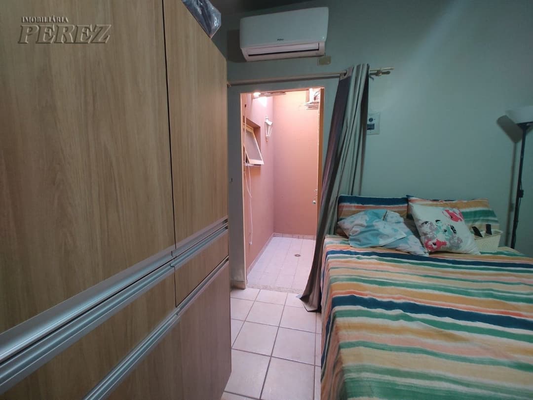 Casa, de 3 quartos, 152.79 m² à venda no Vila Monteiro - Londrina/PR - Foto 11
