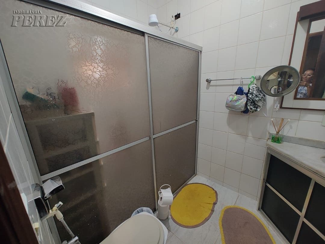 Casa, de 3 quartos, 152.79 m² à venda no Vila Monteiro - Londrina/PR - Foto 12
