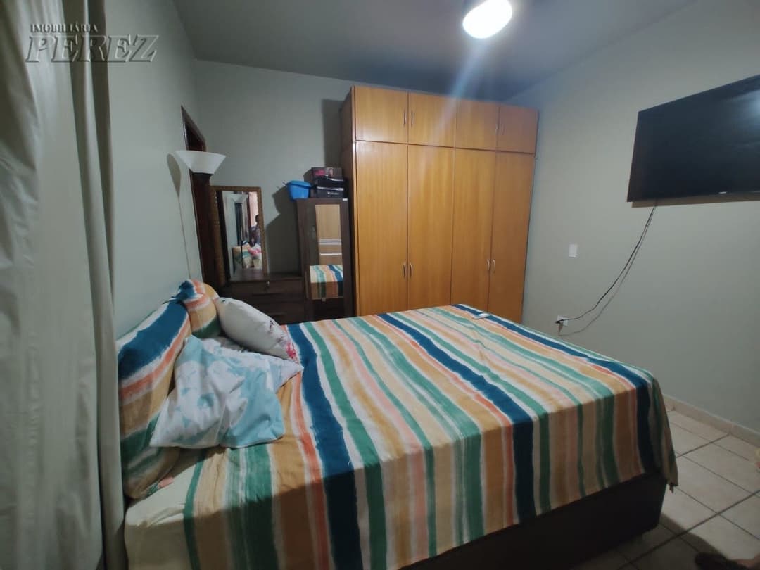 Casa, de 3 quartos, 152.79 m² à venda no Vila Monteiro - Londrina/PR - Foto 10