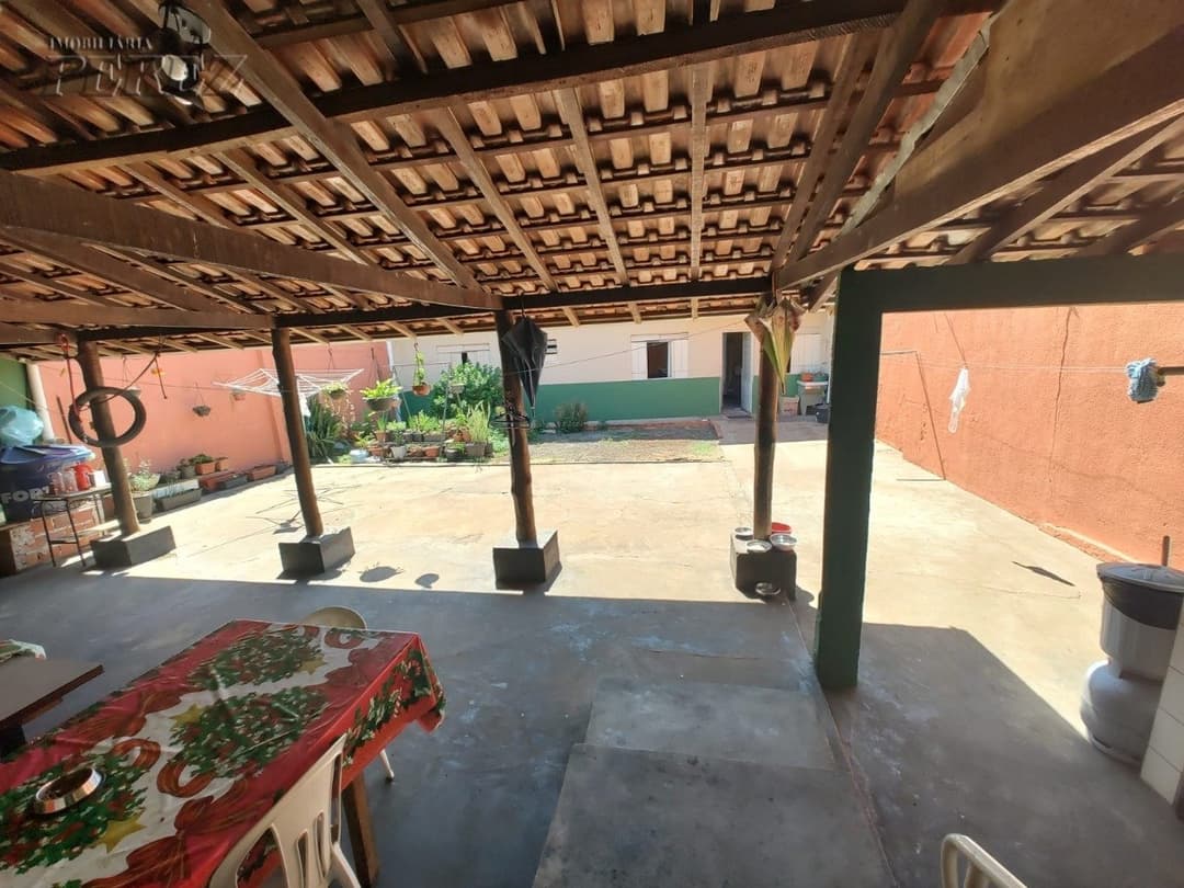 Casa, de 3 quartos, 152.79 m² à venda no Vila Monteiro - Londrina/PR - Foto 16