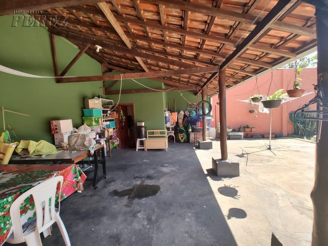 Casa, de 3 quartos, 152.79 m² à venda no Vila Monteiro - Londrina/PR - Foto 18