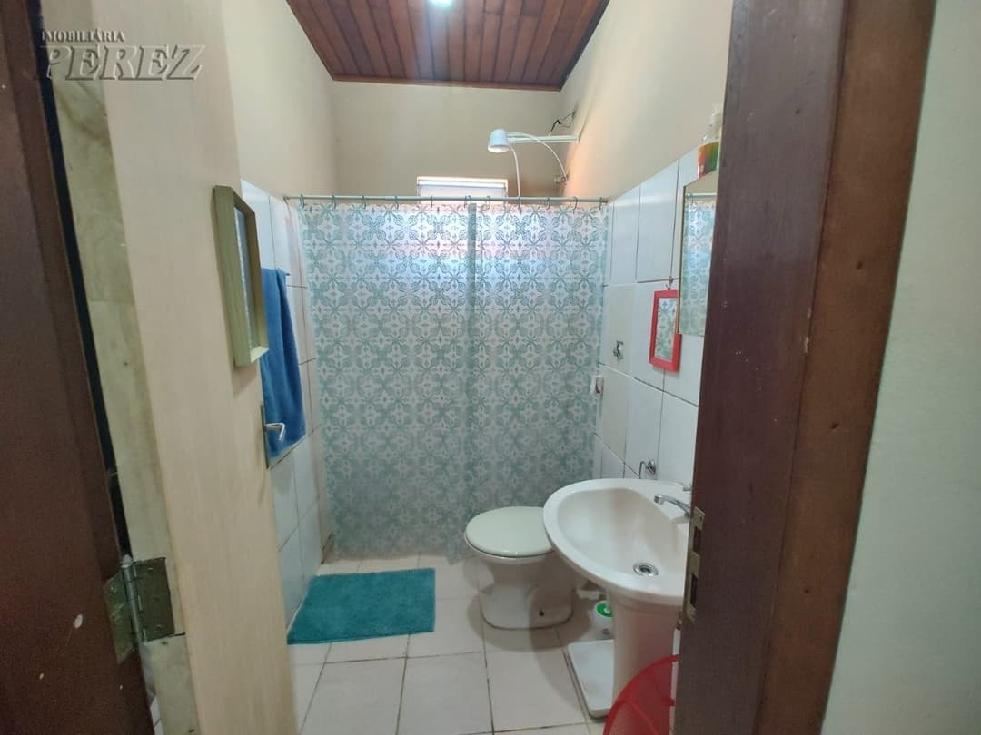 Casa, de 3 quartos, 152.79 m² à venda no Vila Monteiro - Londrina/PR - Foto 23