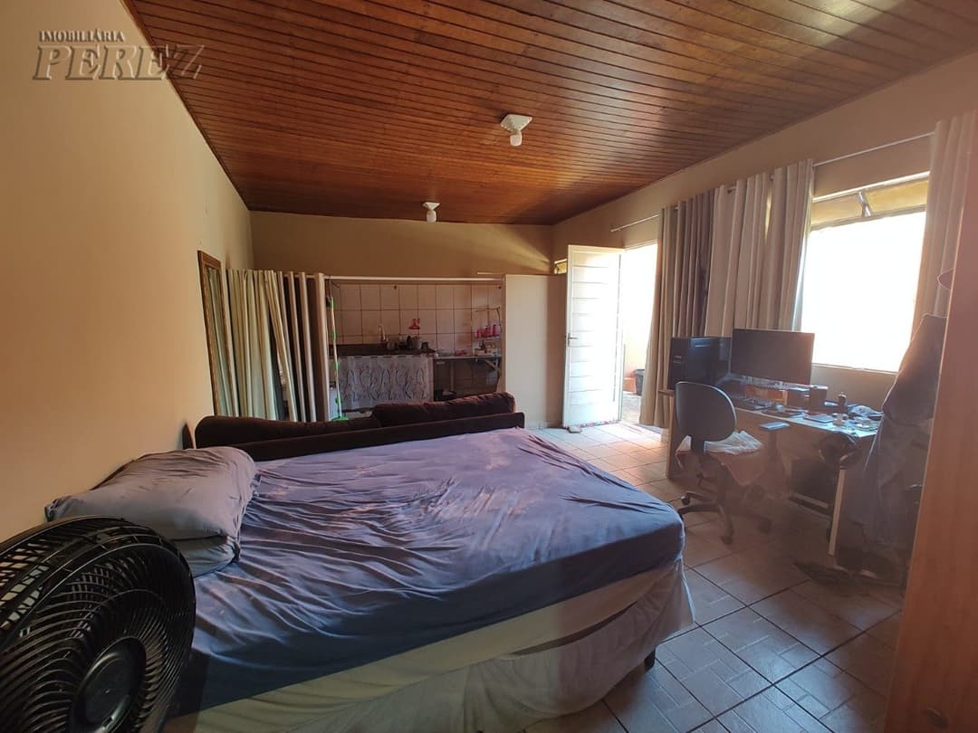 Casa, de 3 quartos, 152.79 m² à venda no Vila Monteiro - Londrina/PR - Foto 21